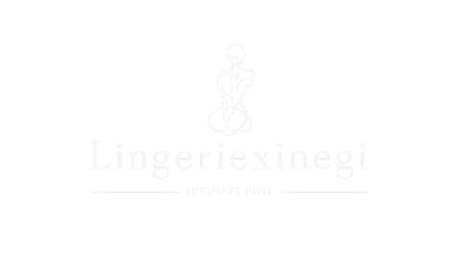 Lingeriexinegi